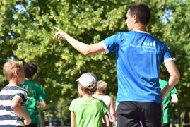 Stifterlauf 2019 In Jena 00016